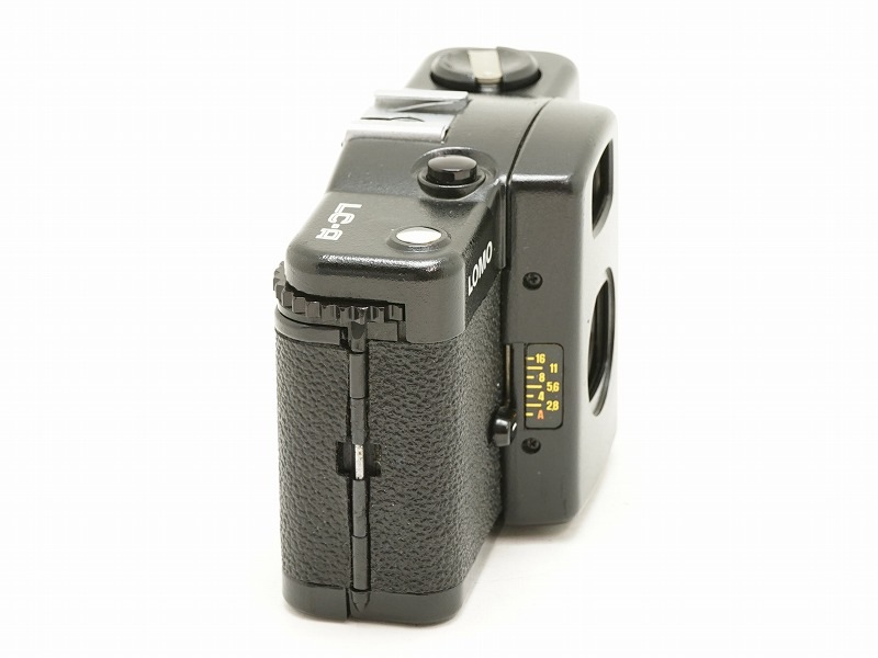 LOMO(����)��LC-A��(NW-3847)