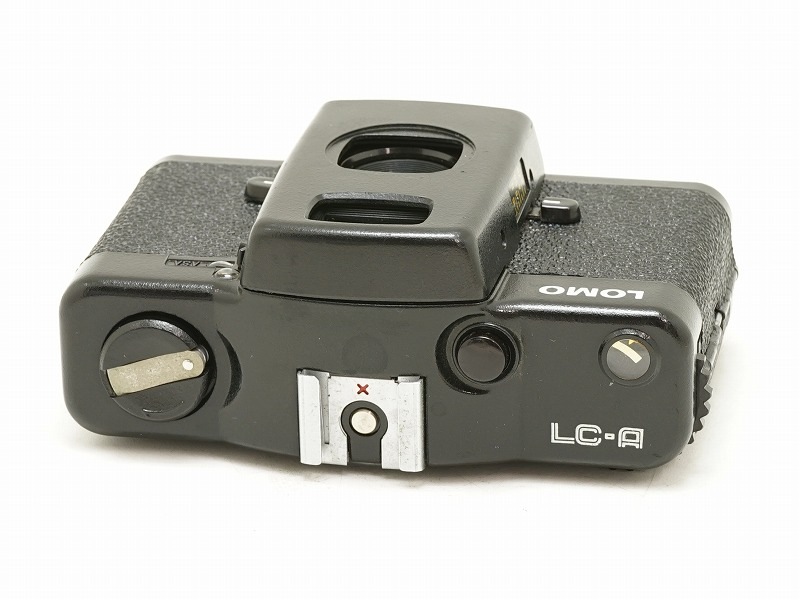 LOMO(����)��LC-A��(NW-3847)