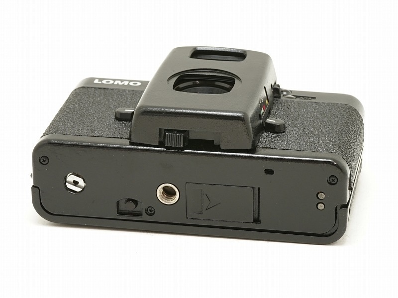 LOMO(����)��LC-A��(NW-3847)