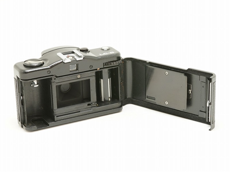 LOMO(����)��LC-A��(NW-3847)