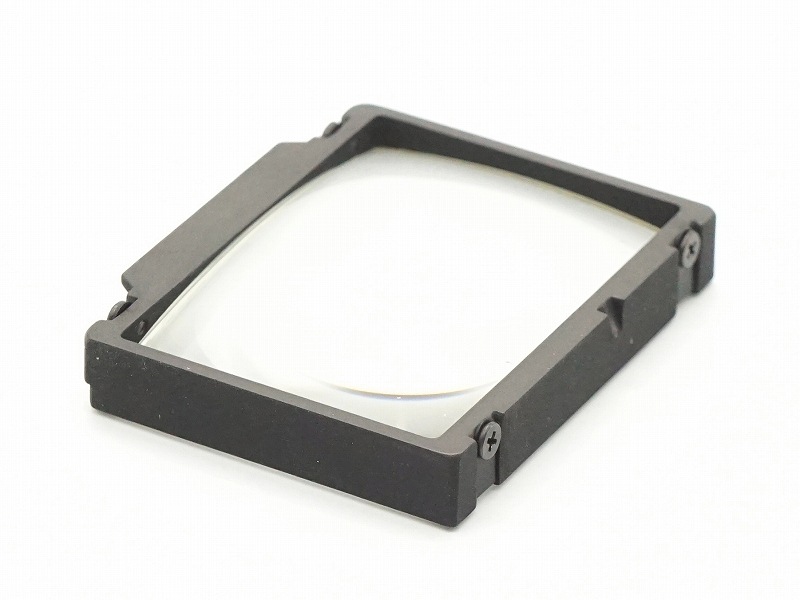Nikon(�˥���)��F3�ѥե��������󥰥����꡼�󡡡�E/����ޥåȼ��䡡(0NAC-5248)