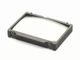 Nikon(�˥���)��F3�ѥե��������󥰥����꡼�󡡡�E/����ޥåȼ��䡡(0NAC-5248)