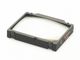 Nikon(�˥���)��F3�ѥե��������󥰥����꡼�󡡡�E/����ޥåȼ��䡡(0NAC-5248)