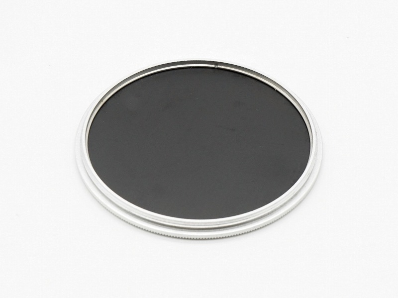 Nikon(�˥���) 72mm�� �ͤ����߼���󥺥���å� (0NAC-5279)
