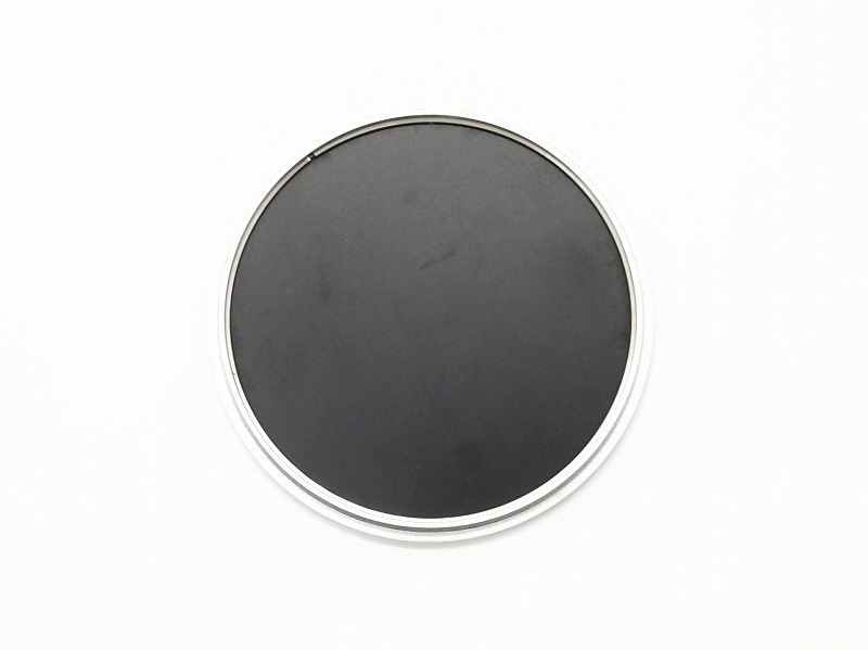 Nikon(�˥���) 72mm�� �ͤ����߼���󥺥���å� (0NAC-5279)
