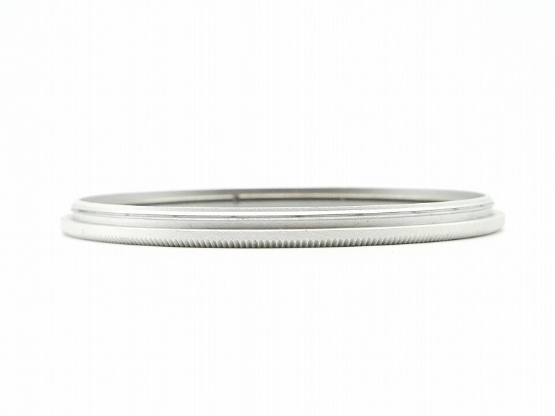Nikon(�˥���) 72mm�� �ͤ����߼���󥺥���å� (0NAC-5279)