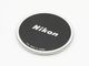 Nikon(�˥���) 72mm�� �ͤ����߼���󥺥���å� (0NAC-5279)