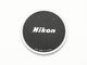 Nikon(�˥���) 72mm�� �ͤ����߼���󥺥���å� (0NAC-5279)