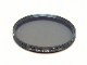 Canon(����Υ�)��PL�ե��륿����72mm ��(0NAC-2409)