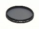 Canon(����Υ�)��PL�ե��륿����72mm ��(0NAC-2409)