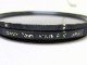 Canon(����Υ�)��PL�ե��륿����72mm ��(0NAC-2409)
