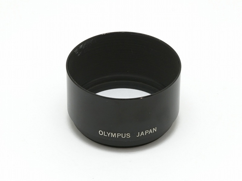 OLYMPUS(�����ѥ�)����T-45�䡡�����ѥ�PEN-F 100/3.5�ѡ��᥿��ա��ɡ�(0NAC-2468)