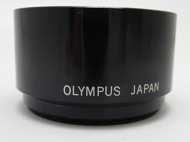 OLYMPUS(�����ѥ�)����T-45�䡡�����ѥ�PEN-F 100/3.5�ѡ��᥿��ա��ɡ�(0NAC-2468)