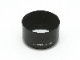 OLYMPUS(�����ѥ�)����T-45�䡡�����ѥ�PEN-F 100/3.5�ѡ��᥿��ա��ɡ�(0NAC-2468)