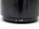 OLYMPUS(�����ѥ�)����T-45�䡡�����ѥ�PEN-F 100/3.5�ѡ��᥿��ա��ɡ�(0NAC-2468)