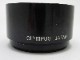 OLYMPUS(�����ѥ�)����T-45�䡡�����ѥ�PEN-F 100/3.5�ѡ��᥿��ա��ɡ�(0NAC-2468)