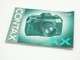 CONTAX(���󥿥å���)��CONTAX AX�� �谷������(TO-0775)�ڥ쥿���ѥå��饤��ȯ������/����������ô��