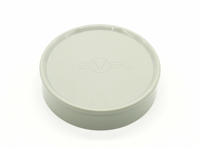 HASSELBLAD(ϥå֥å)󥺥ꥢåס졼(0NAC-3598)