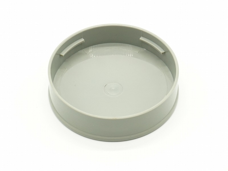 HASSELBLAD(ϥå֥å)󥺥ꥢåס졼(0NAC-3598)