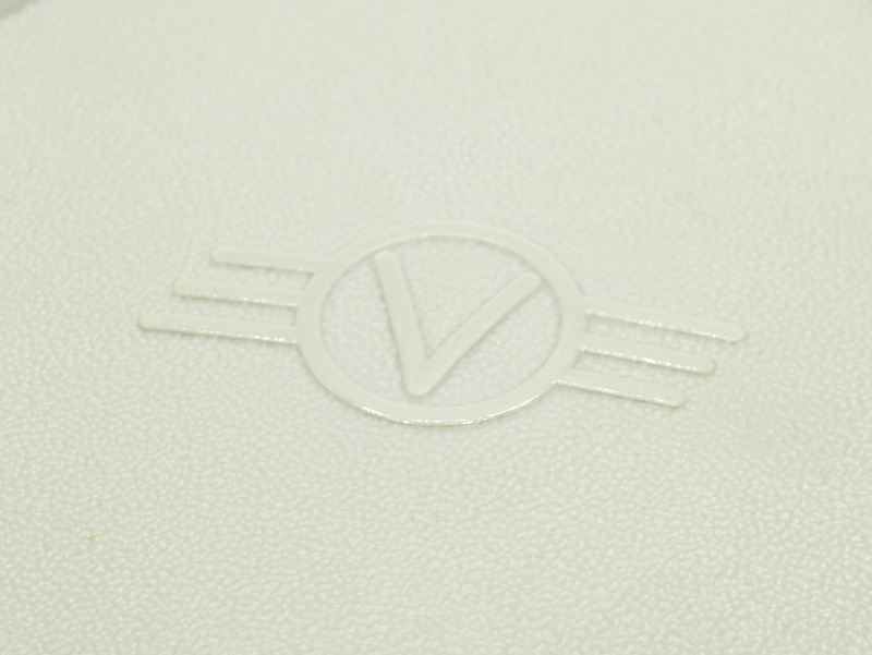 HASSELBLAD(ϥå֥å)󥺥ꥢåס졼(0NAC-3598)