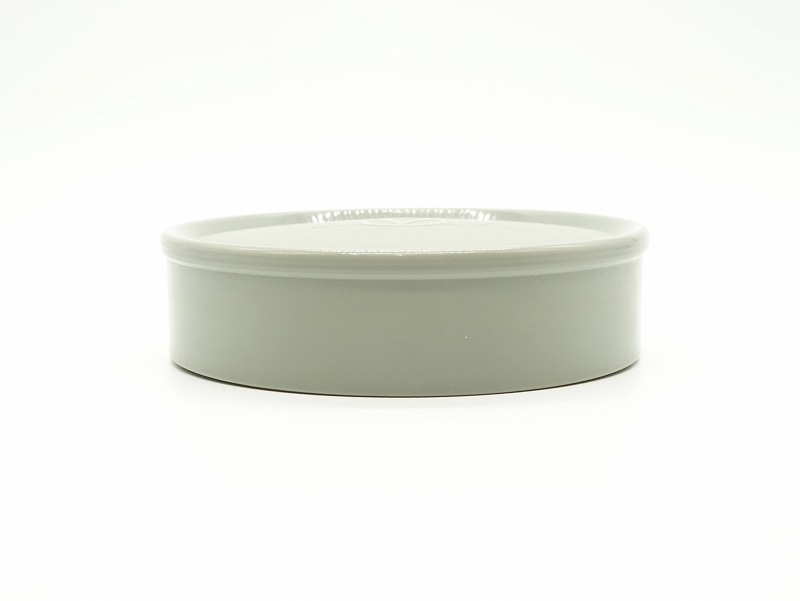 HASSELBLAD(ϥå֥å)󥺥ꥢåס졼(0NAC-3598)