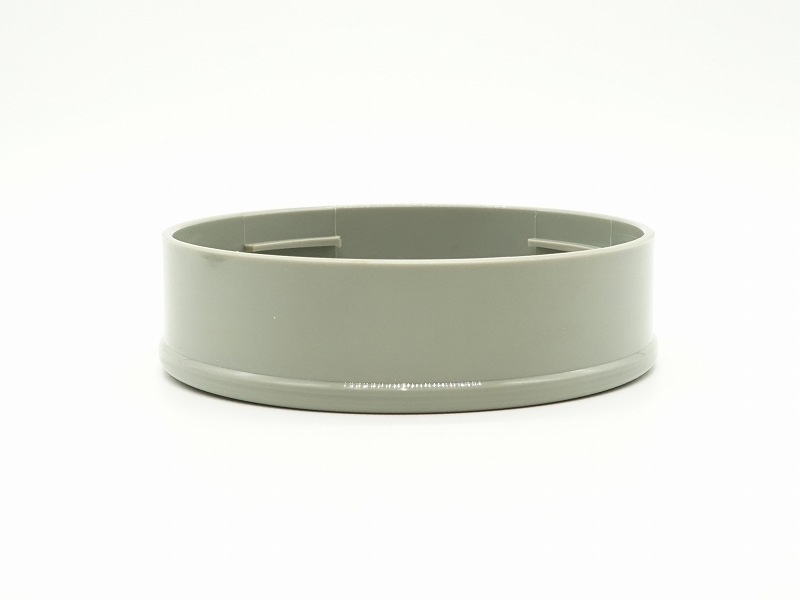 HASSELBLAD(ϥå֥å)󥺥ꥢåס졼(0NAC-3598)