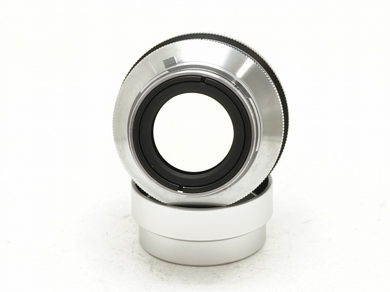 ڰZEISS(ĥ)Sonnar 50mm F1.5 (Sޥ)(NI-4077)