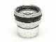 ڰZEISS(ĥ)Sonnar 50mm F1.5 (Sޥ)(NI-4077)