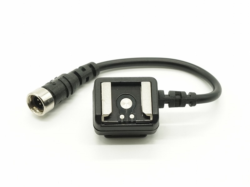 CONTAX(���󥿥å���) TLA �������ƥ󥷥�� ���ͥ�����S  (0NAC-1616)