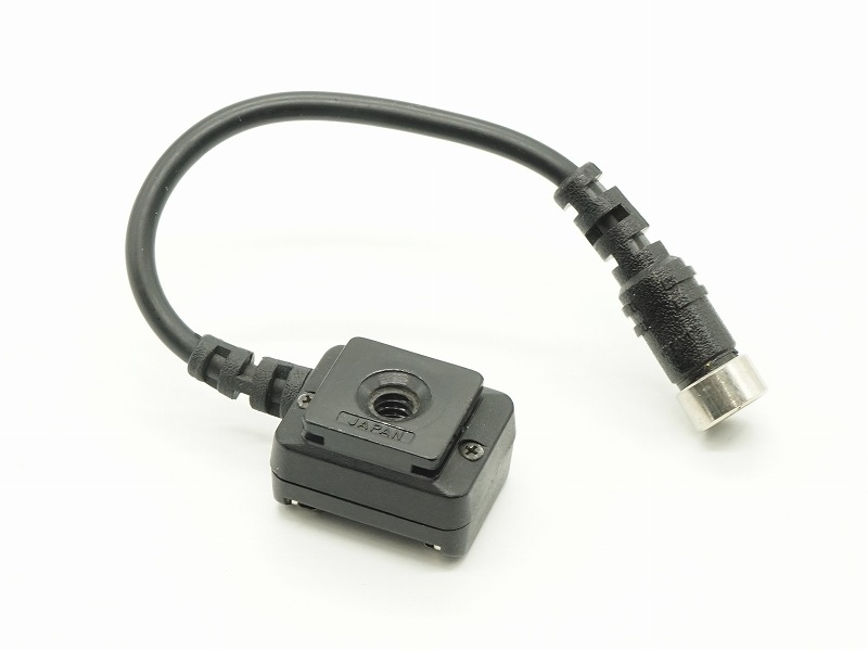 CONTAX(���󥿥å���) TLA �������ƥ󥷥�� ���ͥ�����S  (0NAC-1616)