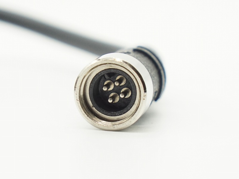 CONTAX(���󥿥å���) TLA �������ƥ󥷥�� ���ͥ�����S  (0NAC-1616)