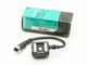 CONTAX(���󥿥å���) TLA �������ƥ󥷥�� ���ͥ�����S  (0NAC-1616)