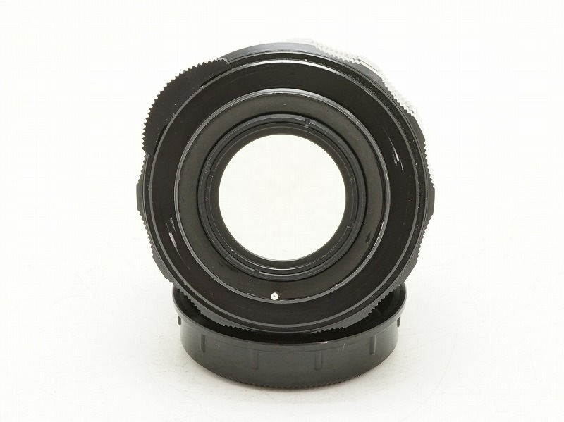 PENTAX(�ڥ󥿥å���)��Super-Takumar 55mm F1.8��(NJ-7165)