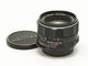 PENTAX(�ڥ󥿥å���)��Super-Takumar 55mm F1.8��(NJ-7165)
