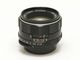 PENTAX(�ڥ󥿥å���)��Super-Takumar 55mm F1.8��(NJ-7165)