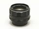 PENTAX(�ڥ󥿥å���)��Super-Takumar 55mm F1.8��(NJ-7165)