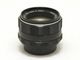 PENTAX(�ڥ󥿥å���)��Super-Takumar 55mm F1.8��(NJ-7165)