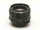 PENTAX(�ڥ󥿥å���)��Super-Takumar 55mm F1.8��(NJ-7165)