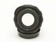 PENTAX(�ڥ󥿥å���)��Super-Takumar 55mm F1.8��(NJ-7165)