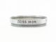 ZEISS IKON(�ĥ�����������)��S27  UV  �ե��륿�������ȡ�(0NAC-4611)