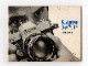 Canon(����Υ�)��Canon FT �谷������(TO-0518)�ڥ쥿���ѥå��饤��ȯ������/����������ô��