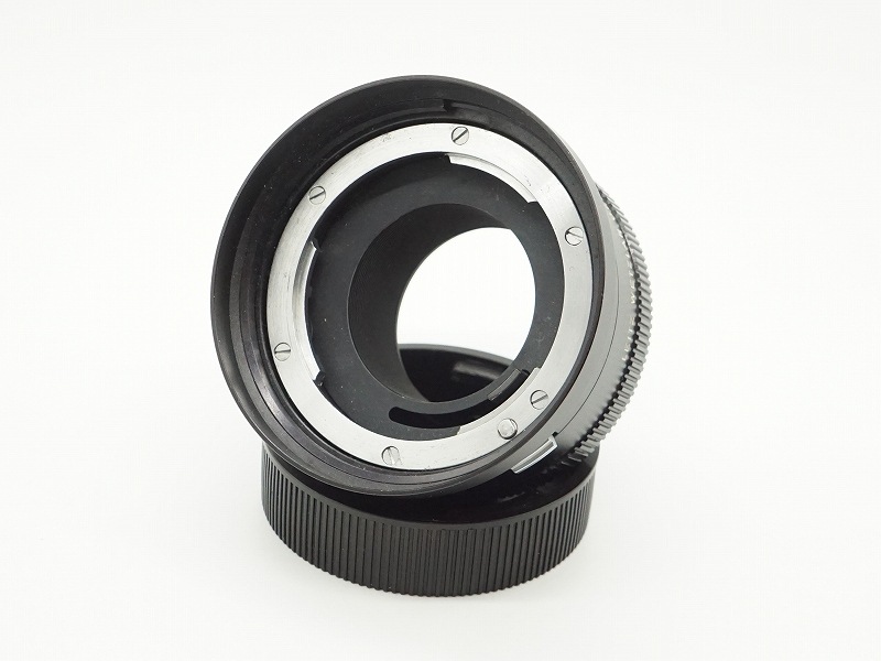 Leica(�饤��)�����ܥޥ��������ץ�����(R60���� F2.8��)��3����  14198��(0NAC-4982)