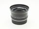 Leica(�饤��)�����ܥޥ��������ץ�����(R60���� F2.8��)��3����  14198��(0NAC-4982)
