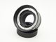 Leica(�饤��)�����ܥޥ��������ץ�����(R60���� F2.8��)��3����  14198��(0NAC-4982)