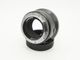 Leica(�饤��)�����ܥޥ��������ץ�����(R60���� F2.8��)��3����  14198��(0NAC-4982)