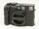 Mamiya(�ޥߥ�)��New Mamiya 6��(NJ-7727)