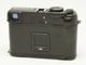 Mamiya(�ޥߥ�)��New Mamiya 6��(NJ-7727)