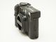 Mamiya(�ޥߥ�)��New Mamiya 6��(NJ-7727)