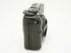 Mamiya(�ޥߥ�)��New Mamiya 6��(NJ-7727)