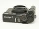 Mamiya(�ޥߥ�)��New Mamiya 6��(NJ-7727)